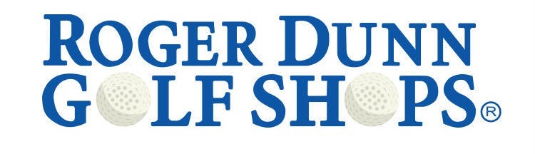 roger dunn