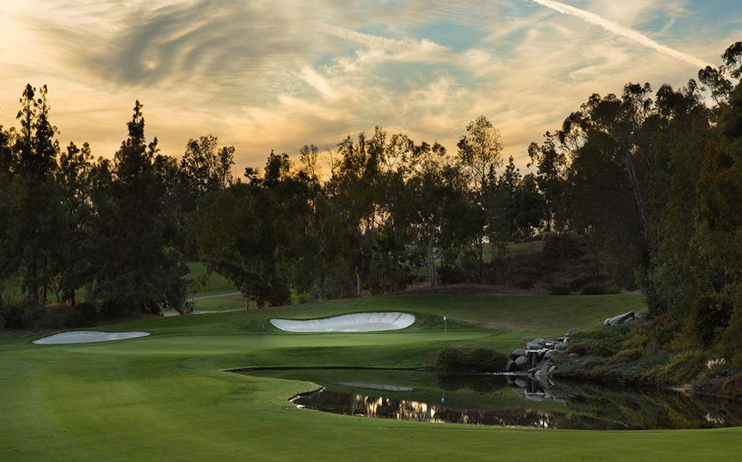 Golfers, sponsors invited to join diocese’s inaugural Shepherd’s Cup tournament April 24 Proceeds to benefit diocesan ministries