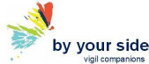 ByYourSide_logo_2023 image