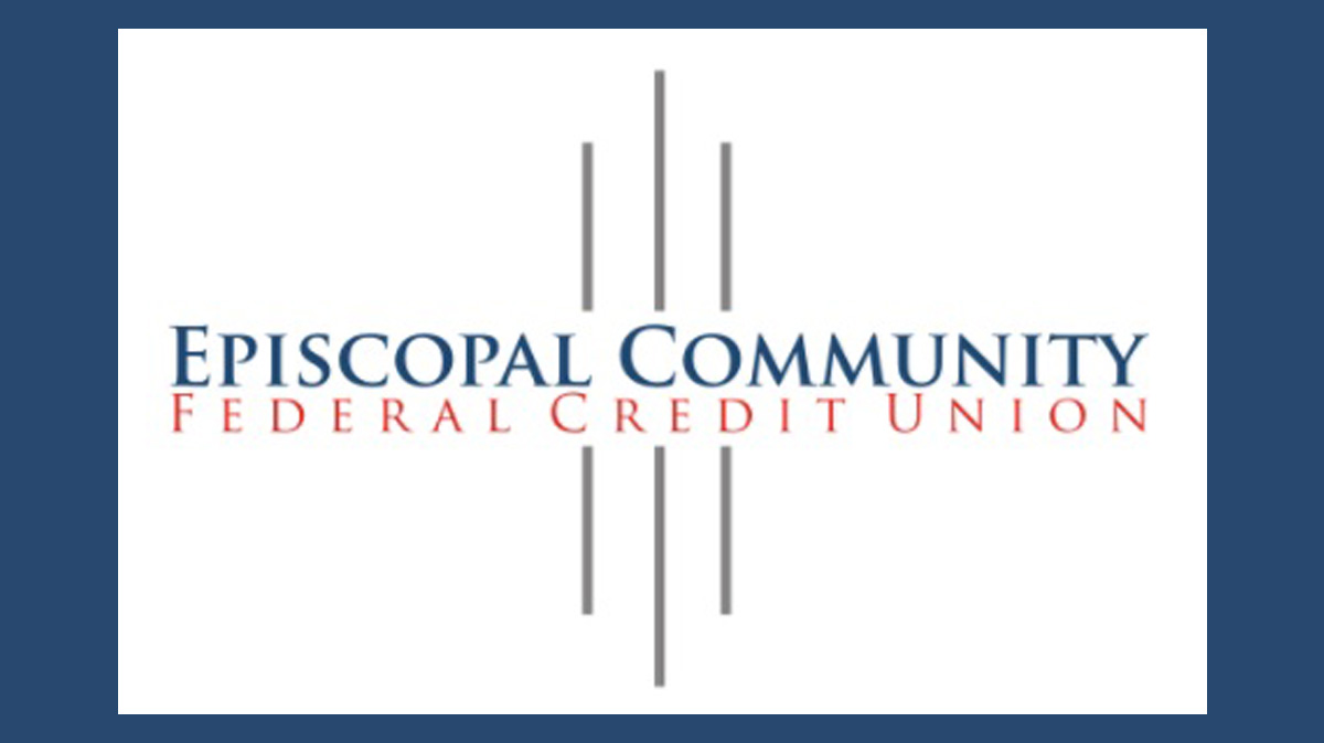 ECFCU_logo_web image