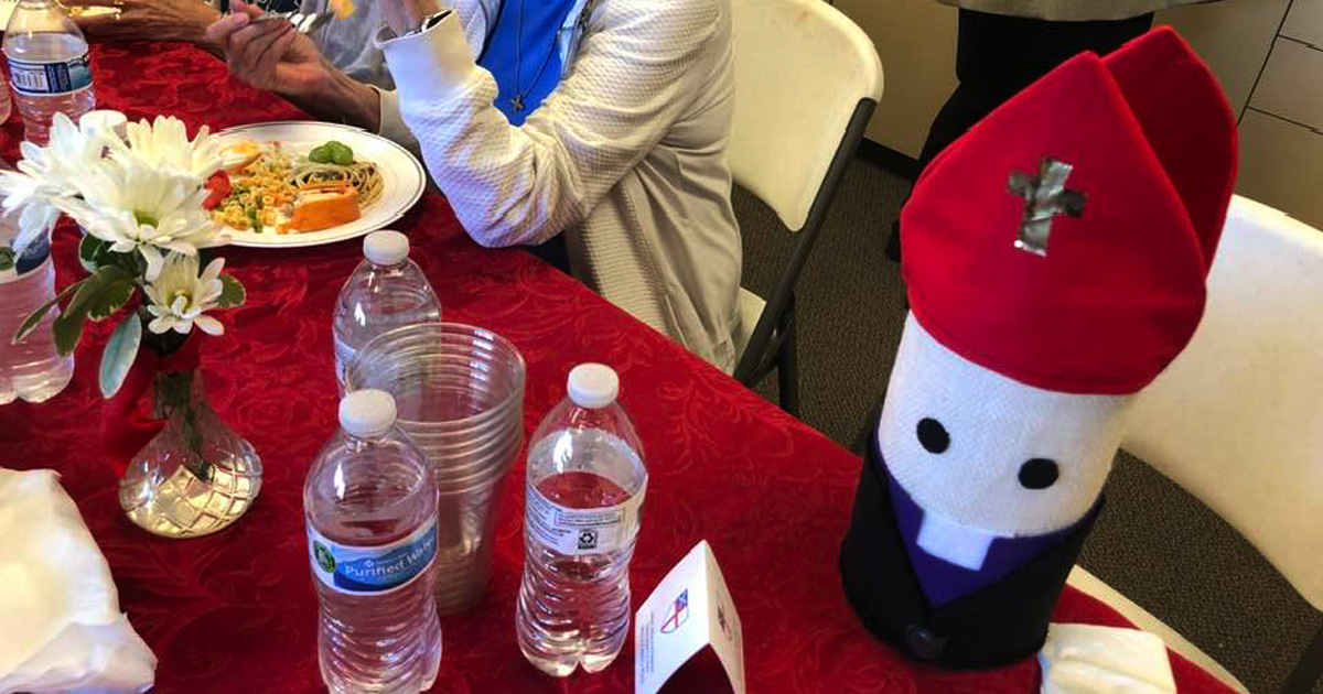 Corona_061923_web image