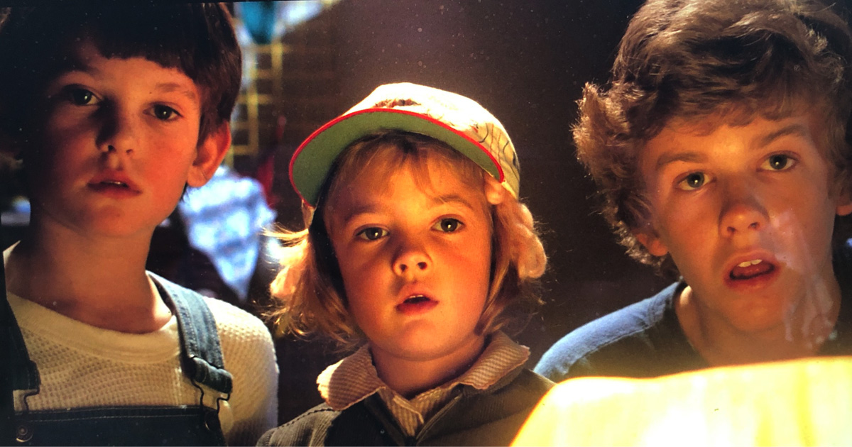 ET_children_061823_web image