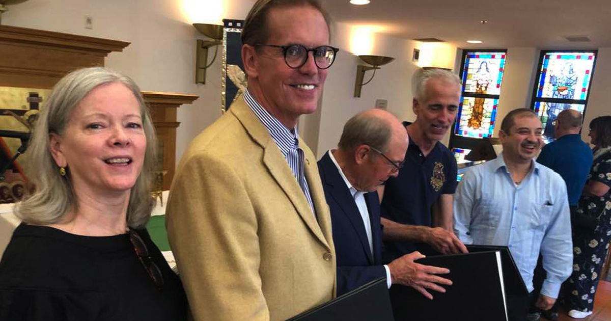 EfM_Graduation2023_061723_web image