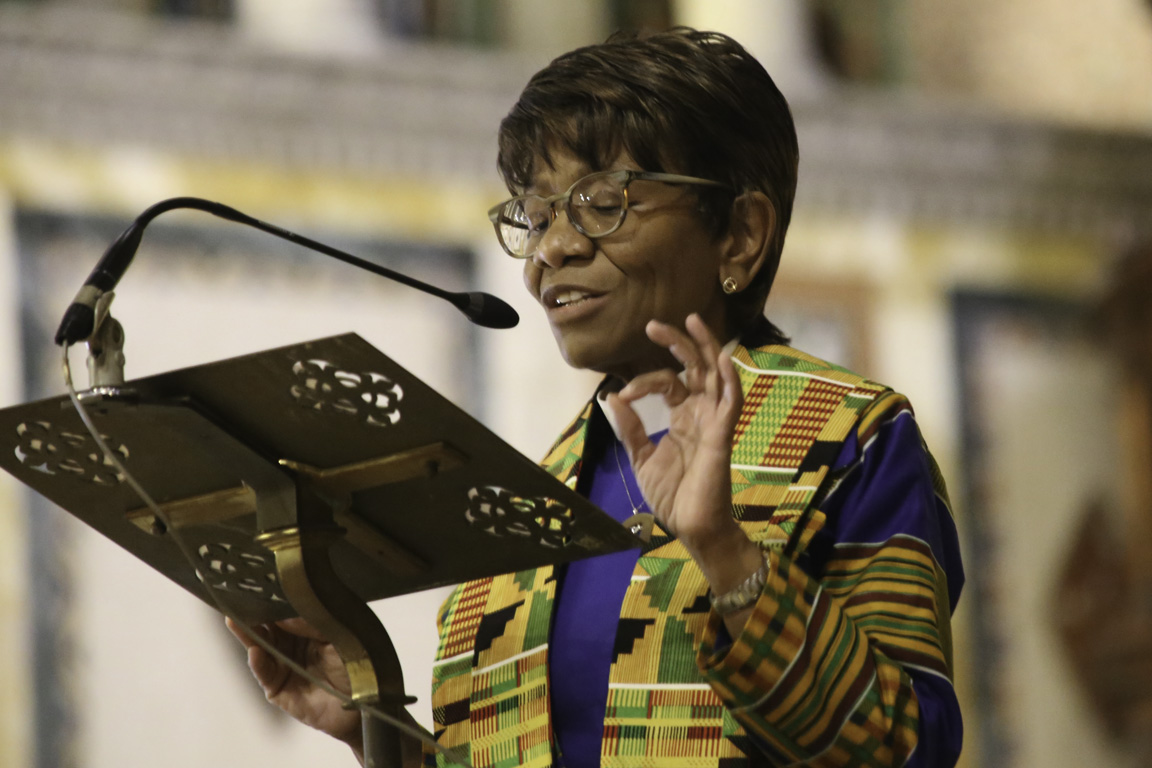 Juneteenth_061723_Forte-Dupre_md image