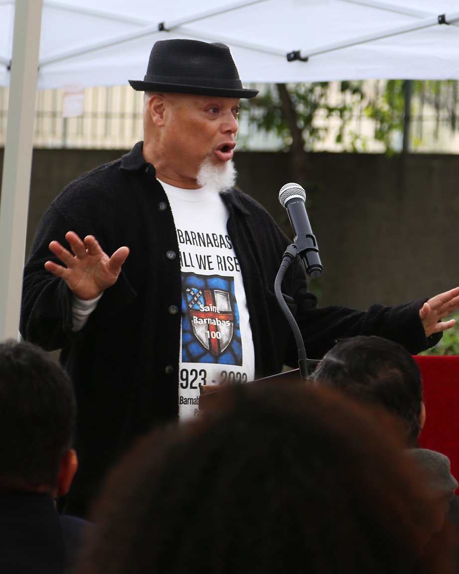 StBarnabas_Pas_100th_MarcoWhite_md image