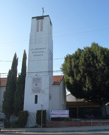 StStephens_Hollywood_tn image