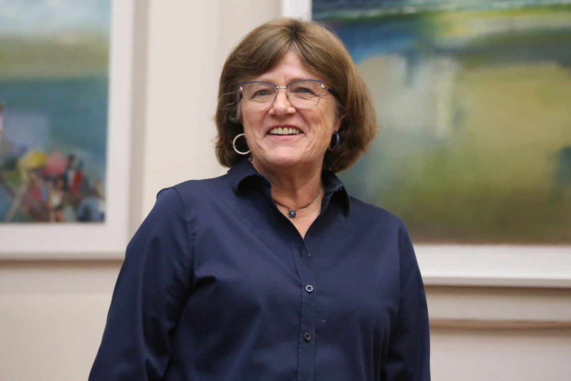 ClimateSummit_091623_LucyJones_md image