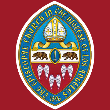 Bishops' Column - Episcopal Diocese of Los Angeles