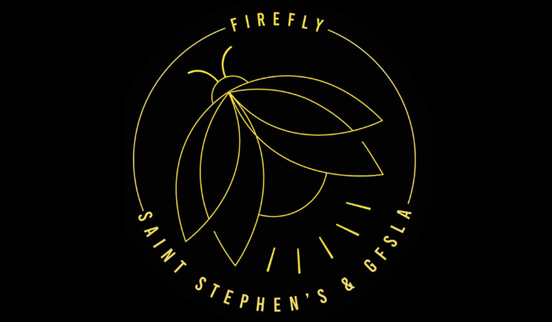 St. Stephen’s, Hollywood, launches ‘Firefly’ electrician training program for young women
