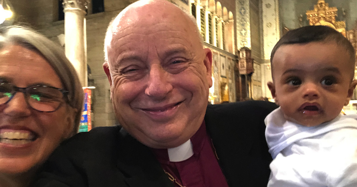 Micah-baptism_cathedral_091023_web image