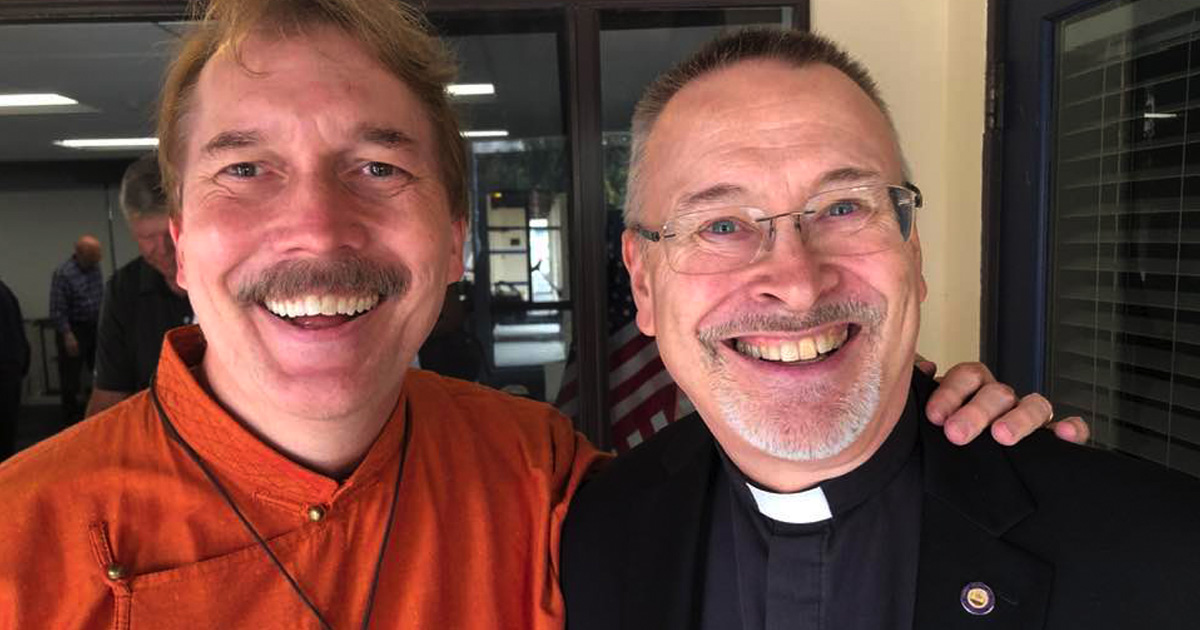 StJohns_RSM_091823_web image