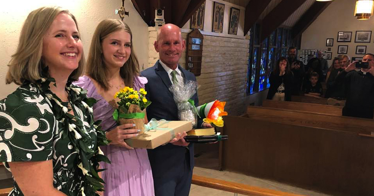 StPatricksSchool_091823_web image