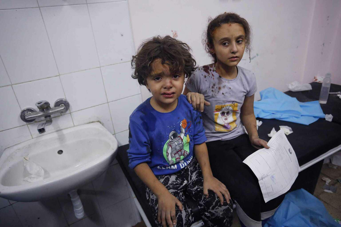 Gaza_children_102723_md image