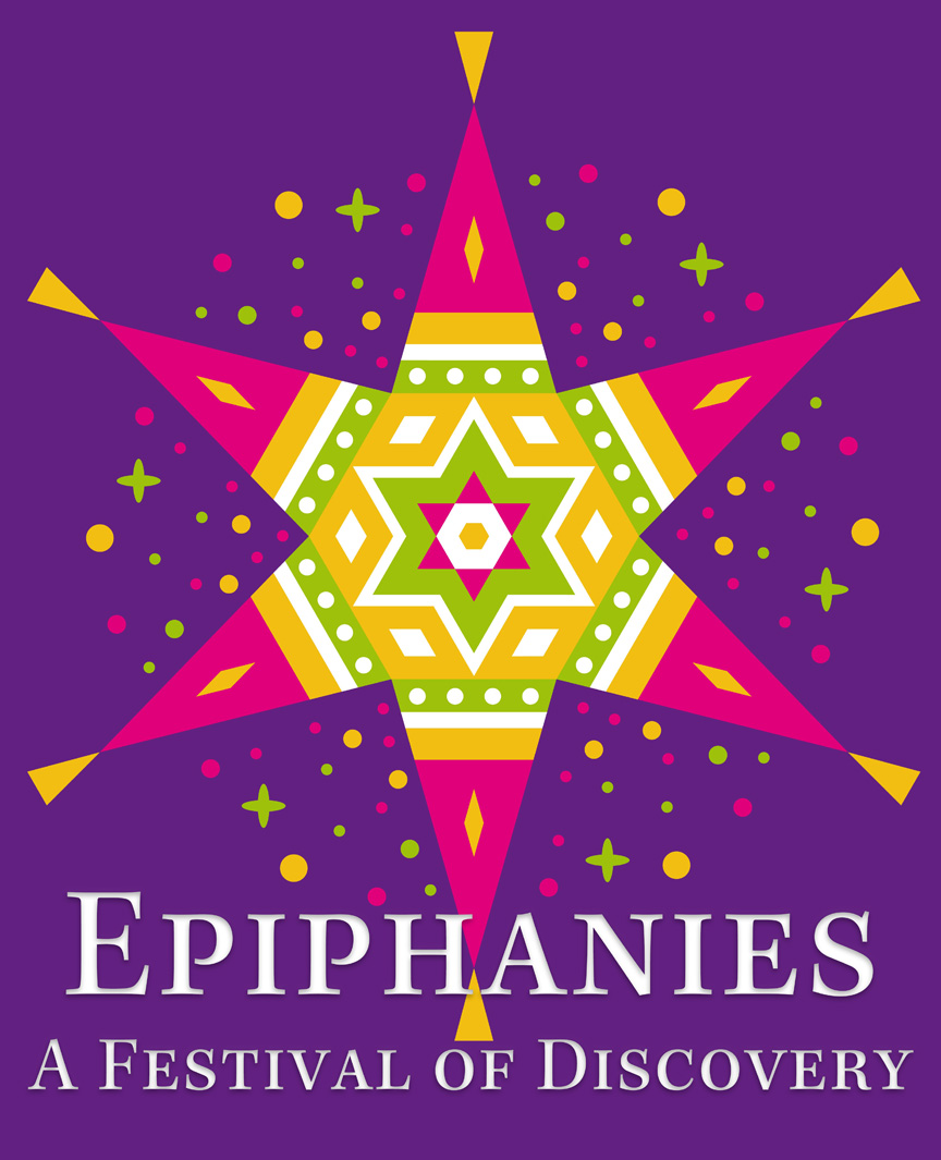 Epiphany_Discovery_2024_Logo2_md image