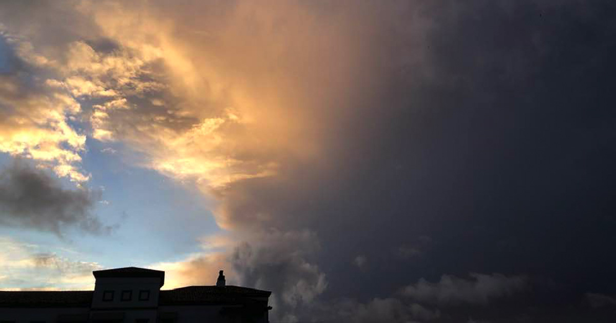 Daily prayer: For those who travel | Episcopal Diocese of Los Angeles