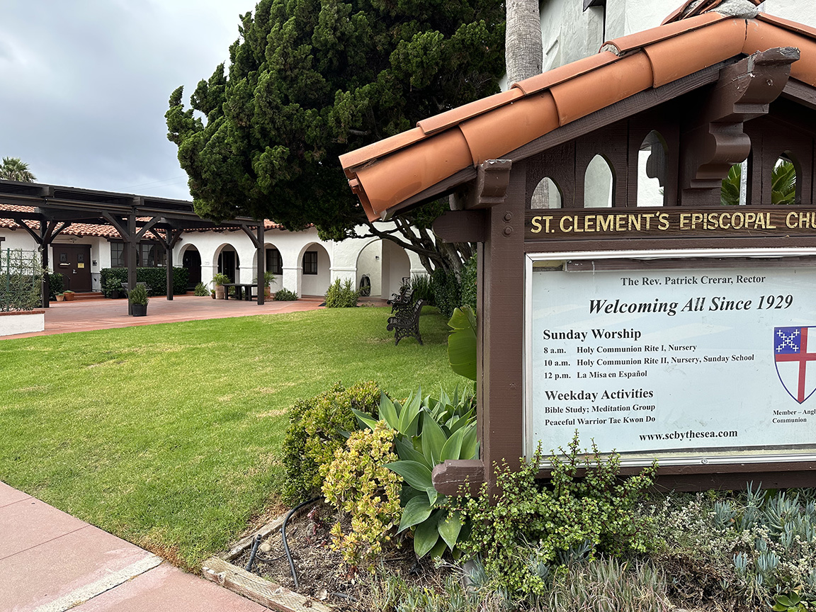 SanClemente_landscaping_before_022324_md image