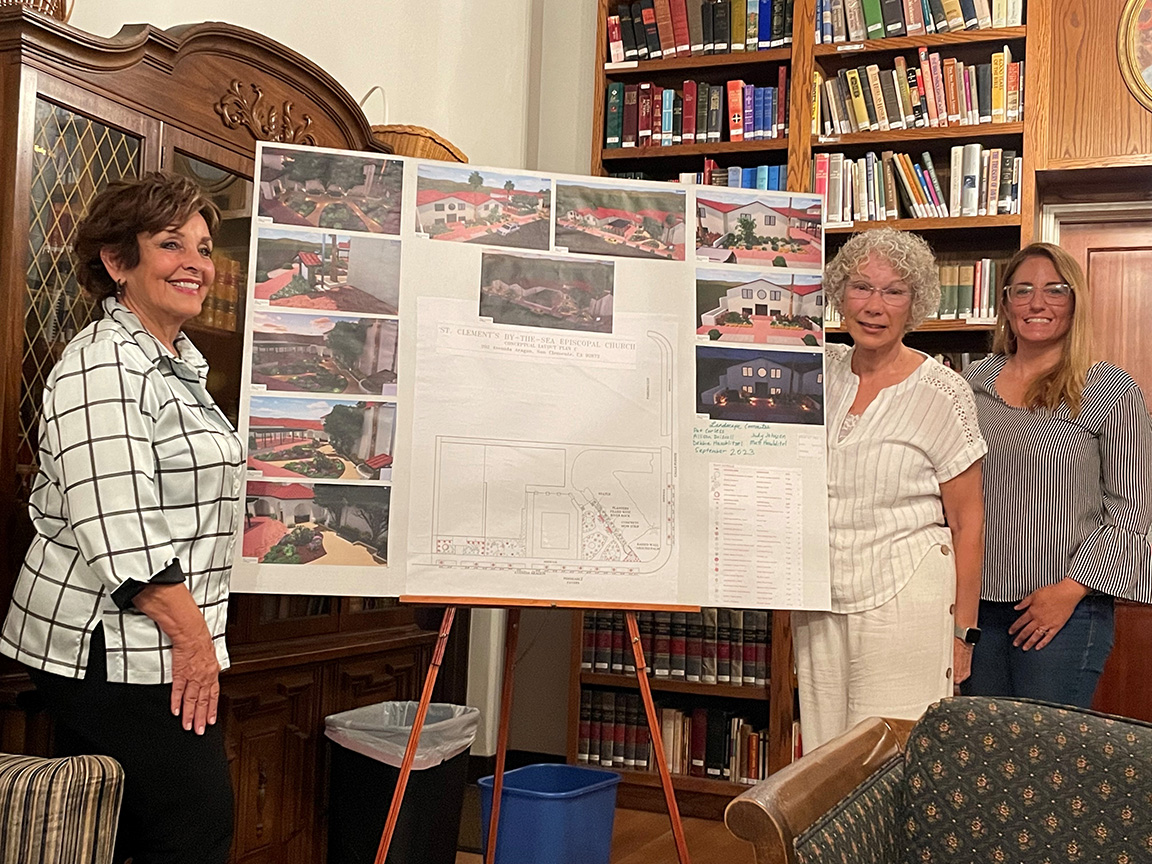 SanClemente_landscaping_vestry_022324_md image