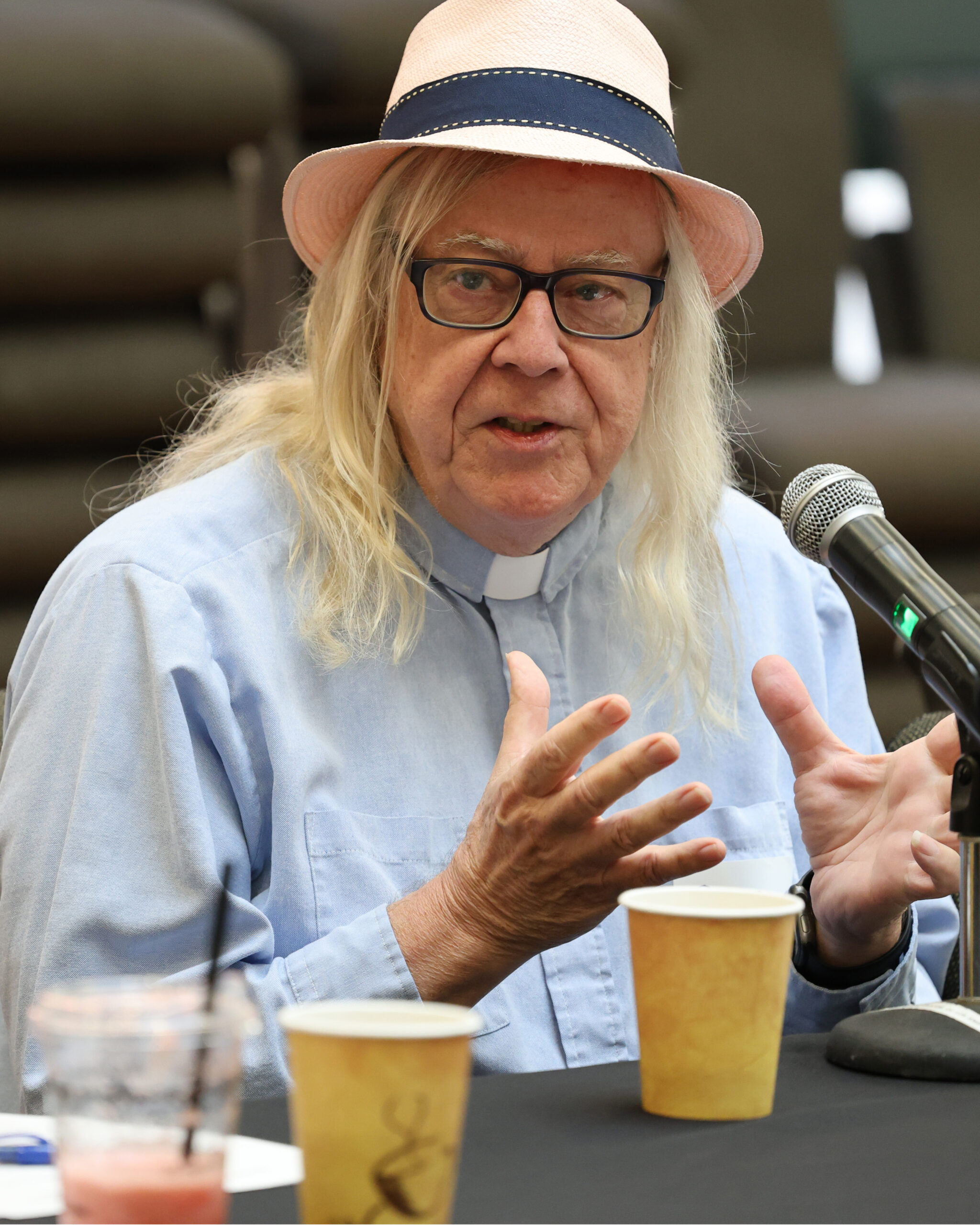 CollegeChaplains_043024_3_md-scaled image