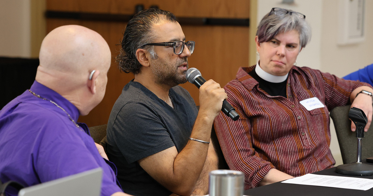 CollegeChaplains_043024_web2 image