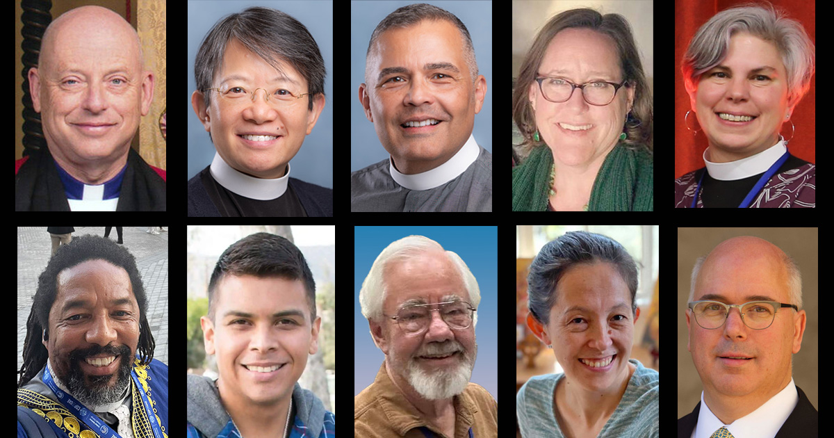 Deputies-JHT_LVM_web image