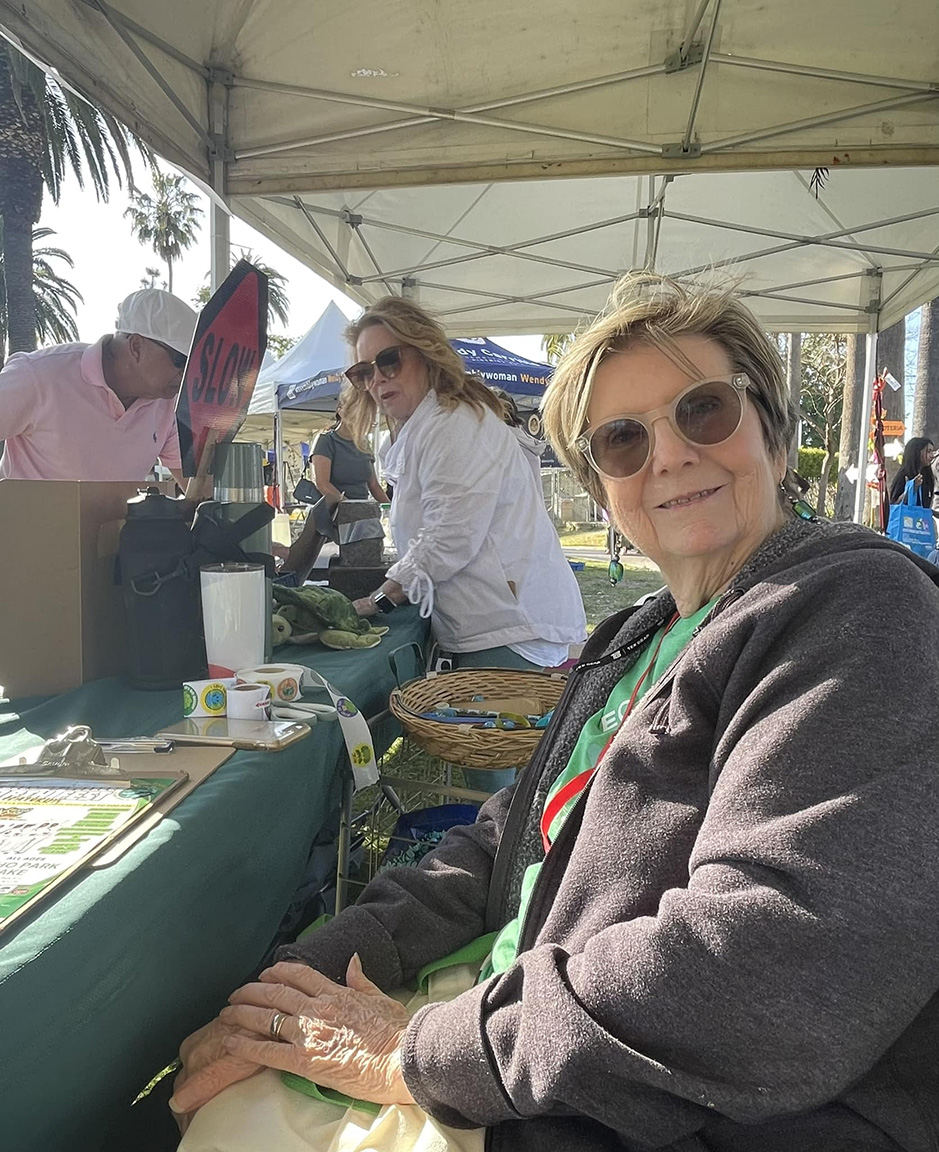 EchoPark_EarthFest_3_md image