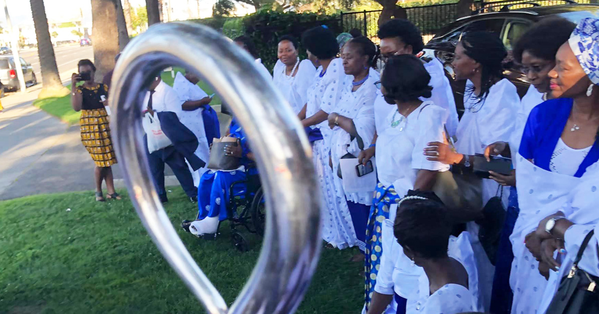 MothersUnion_VanNuys_050624_web image