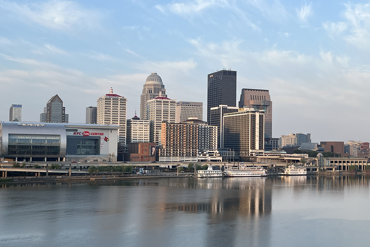 ENS_062124_LouisvilleSkyline image