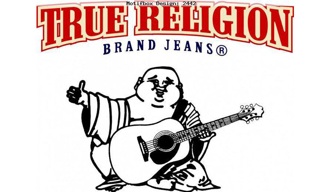 Daily prayer: True religion