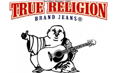 Daily prayer: True religion