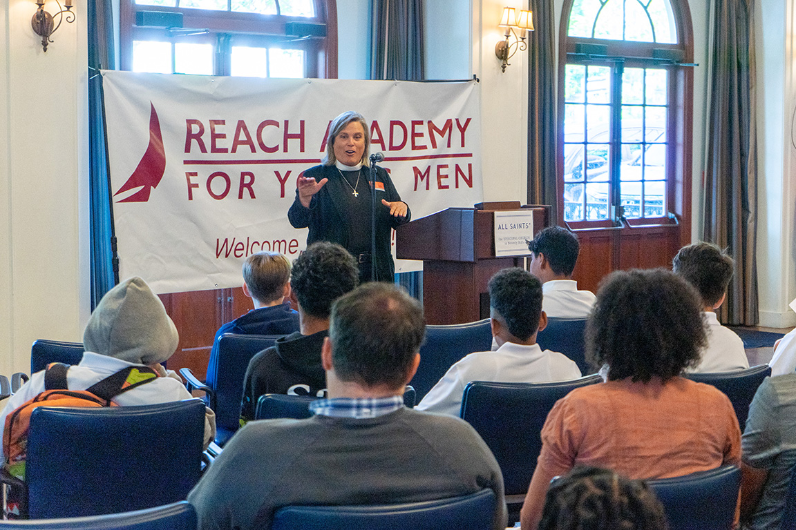 ReachAcademy_Orientation_QP_md image