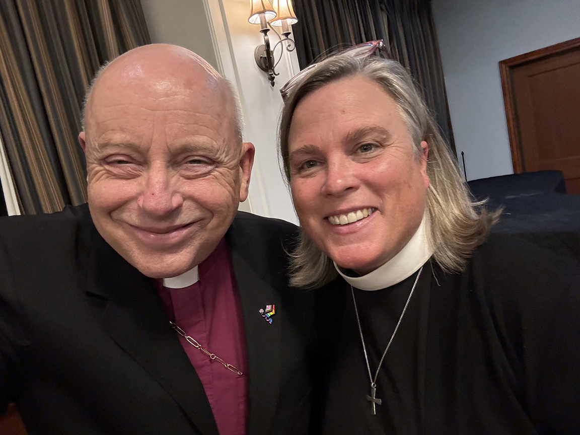 RichWeek_090224_1_md-1 image