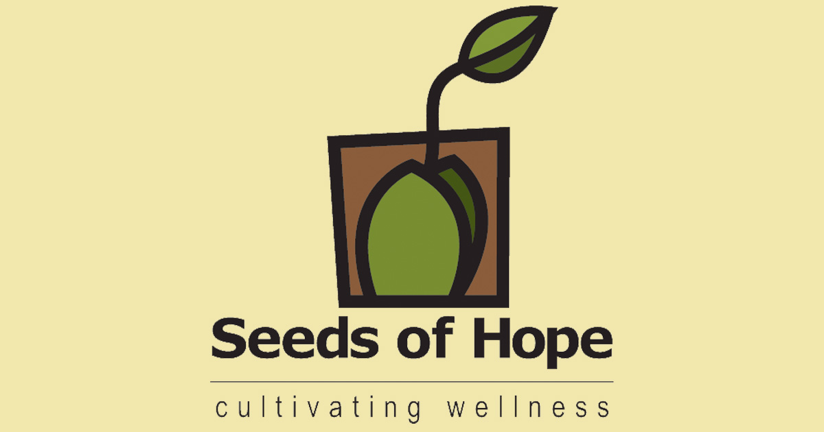SeedsOfHope_logo_web image