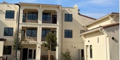 Grand opening of affordable housing at St. Joseph’s, Buena Park, set March 12