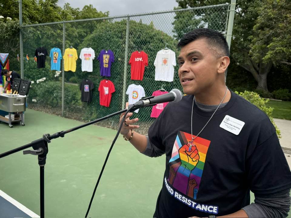 BB LGBTQ Brunch 01