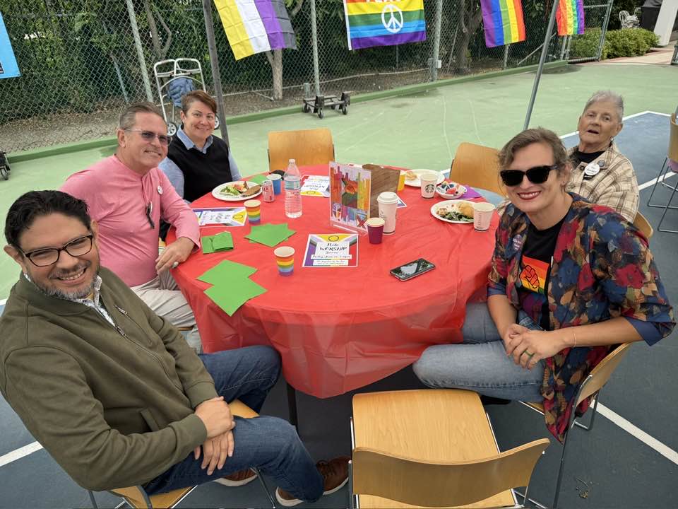 BB LGBTQ Brunch 05