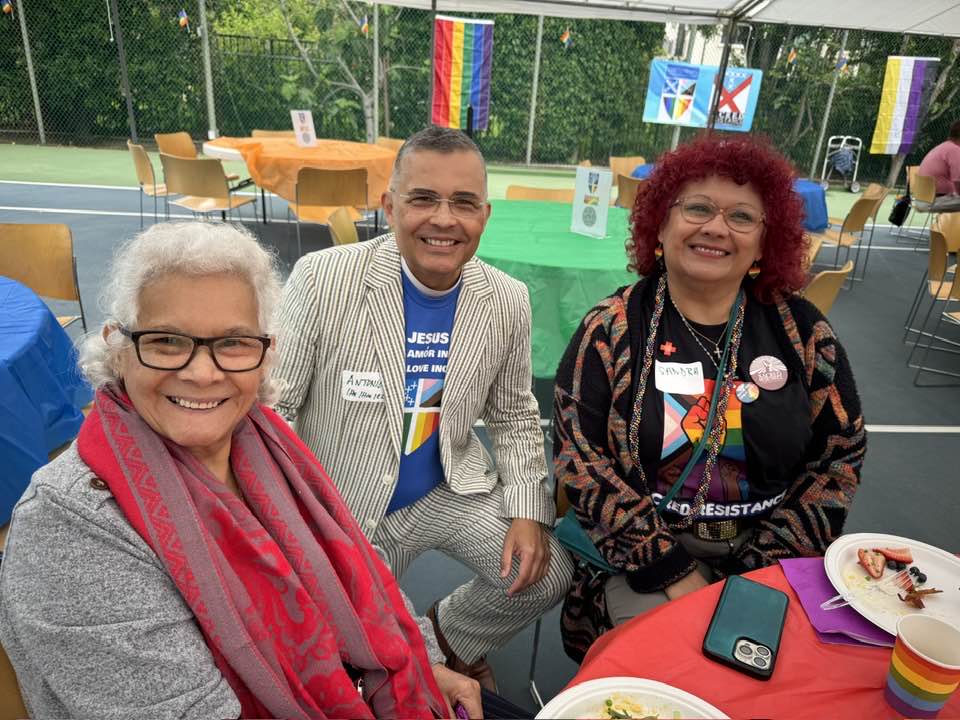BB LGBTQ Brunch 08
