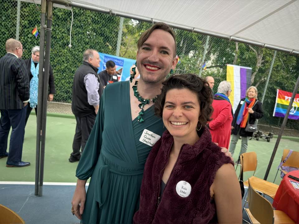 BB LGBTQ Brunch 18
