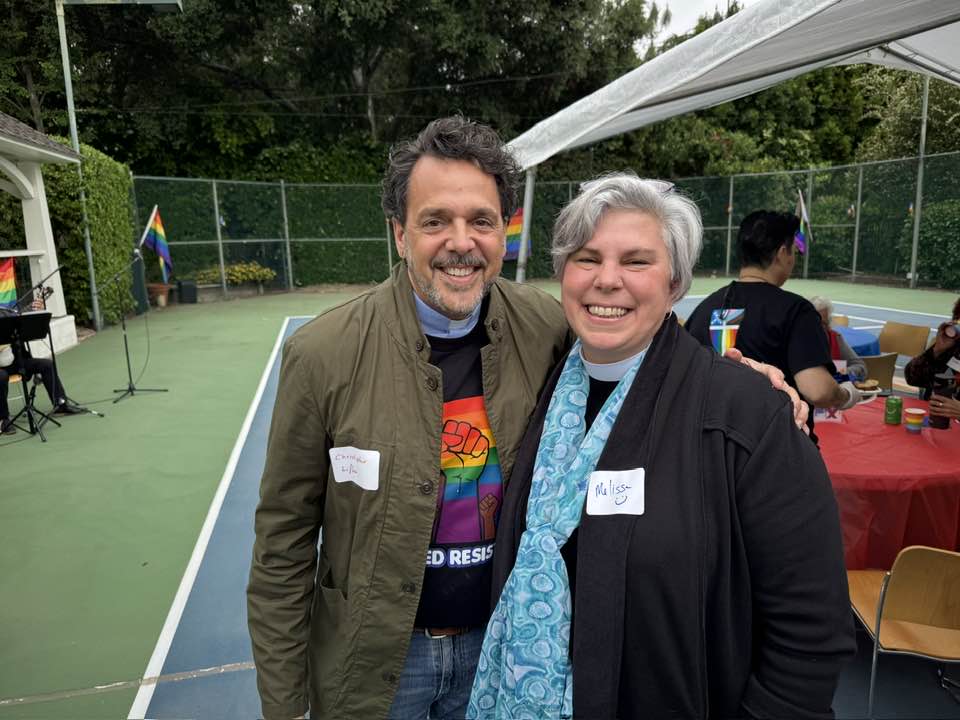 BB LGBTQ Brunch 19