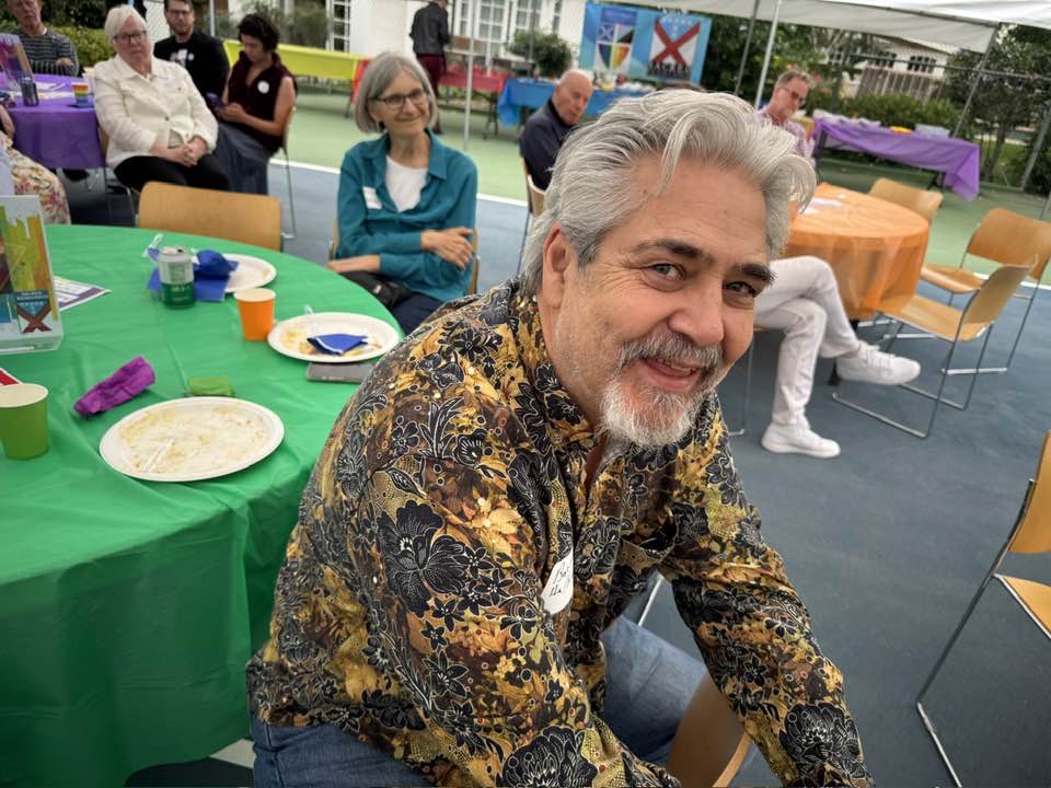 BB LGBTQ Brunch 20