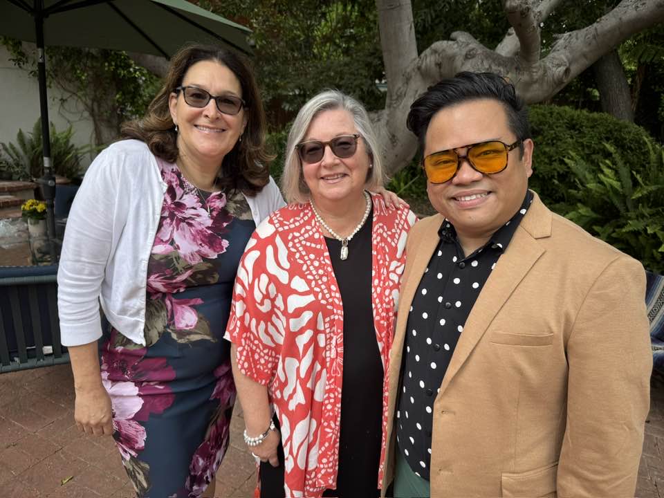 BB LGBTQ Brunch 24