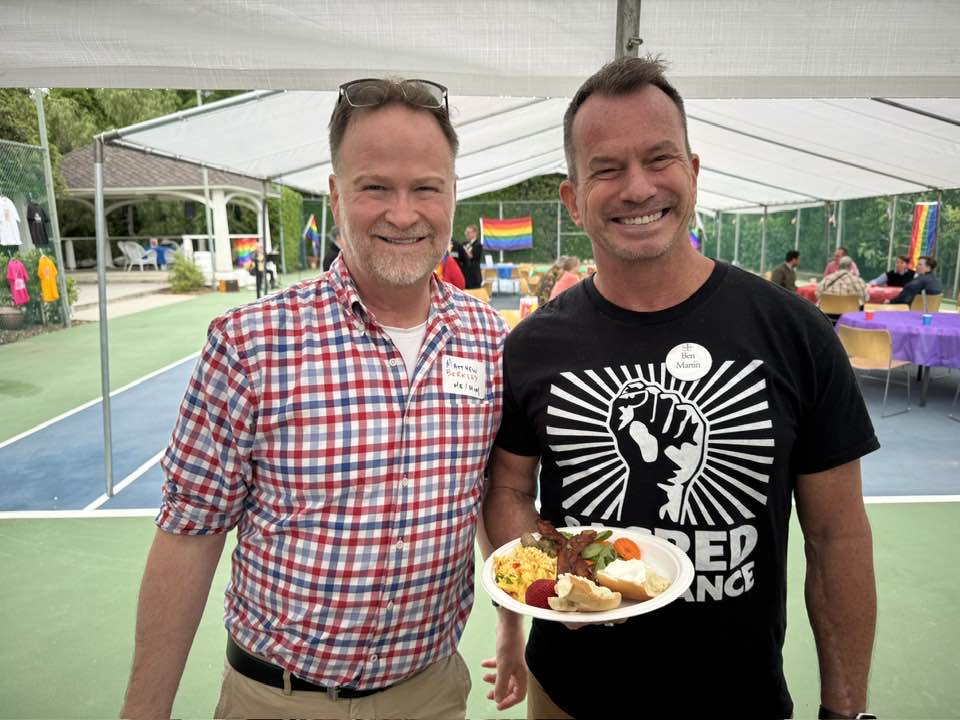 BB LGBTQ Brunch 26