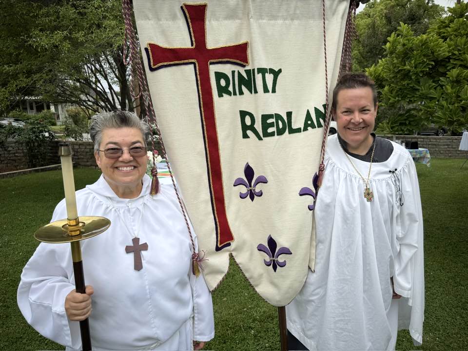 BB TrinitySt.G 27