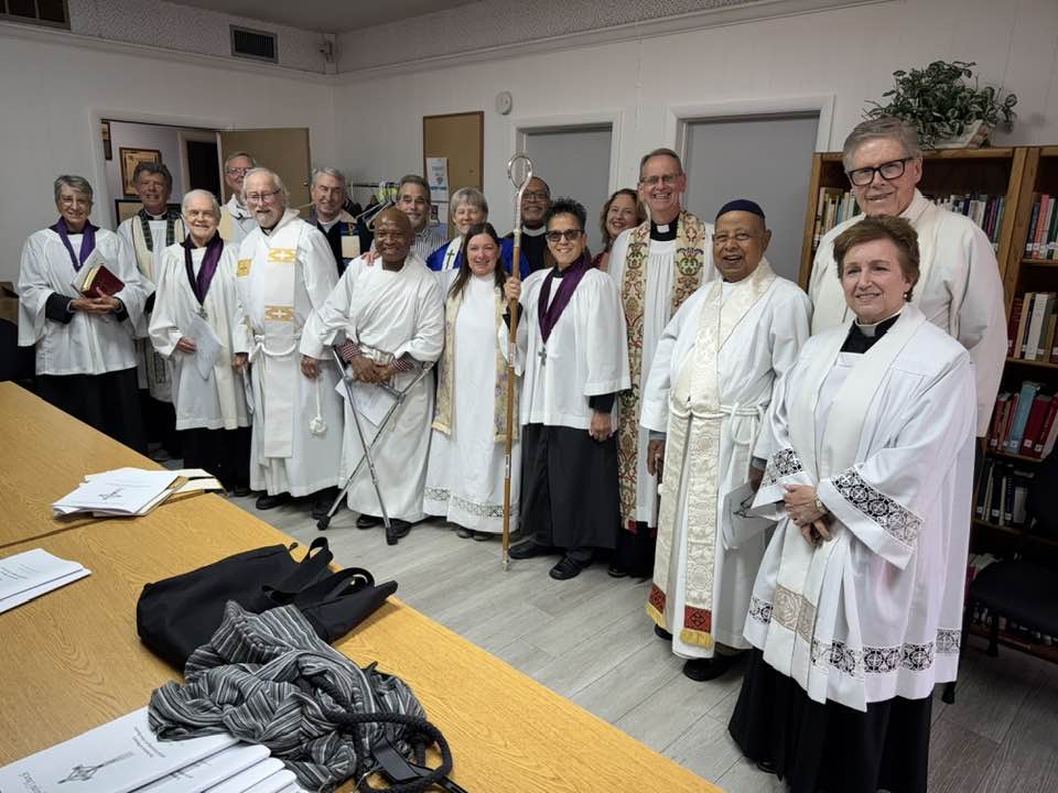 BB TrinitySt.G 29