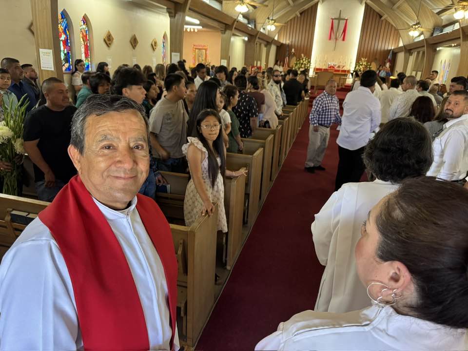BV St. Bart 5.12.25 19