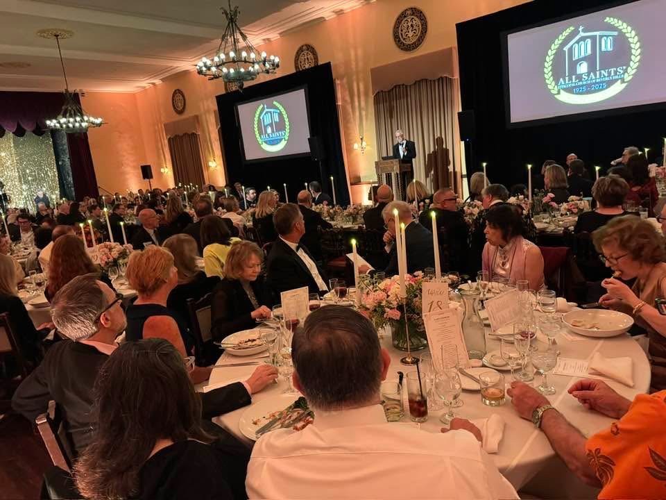 Beverly Hills Centennial 3