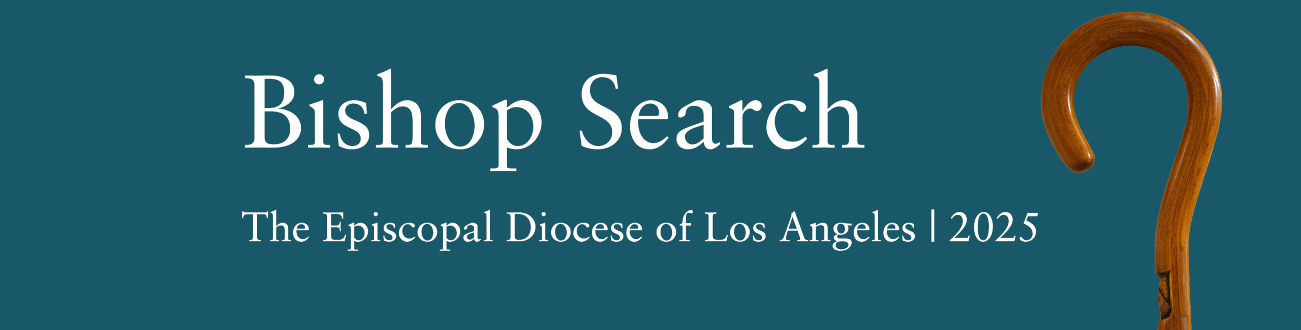CoadjutorSearch_2024_web copy