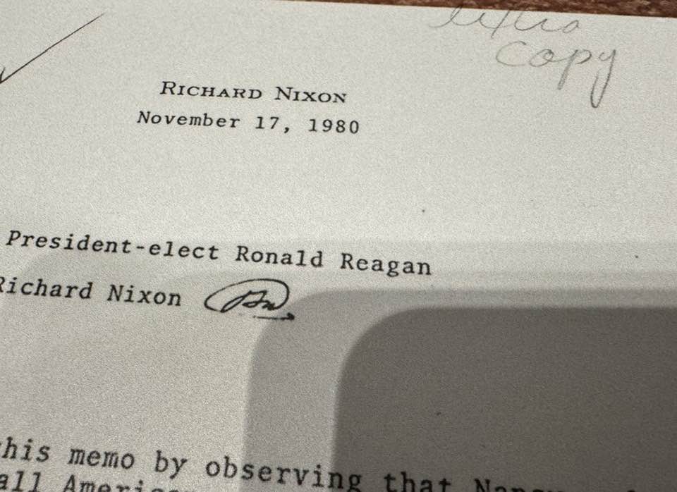 BB Nixon 6.24 5