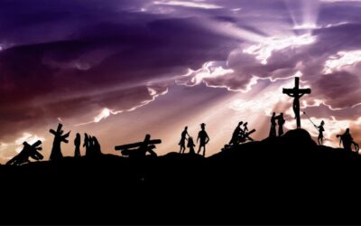 Daily prayer: Migrants’ challanges
