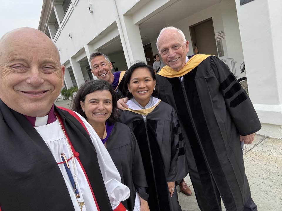 Graduation_SJC_060925_1