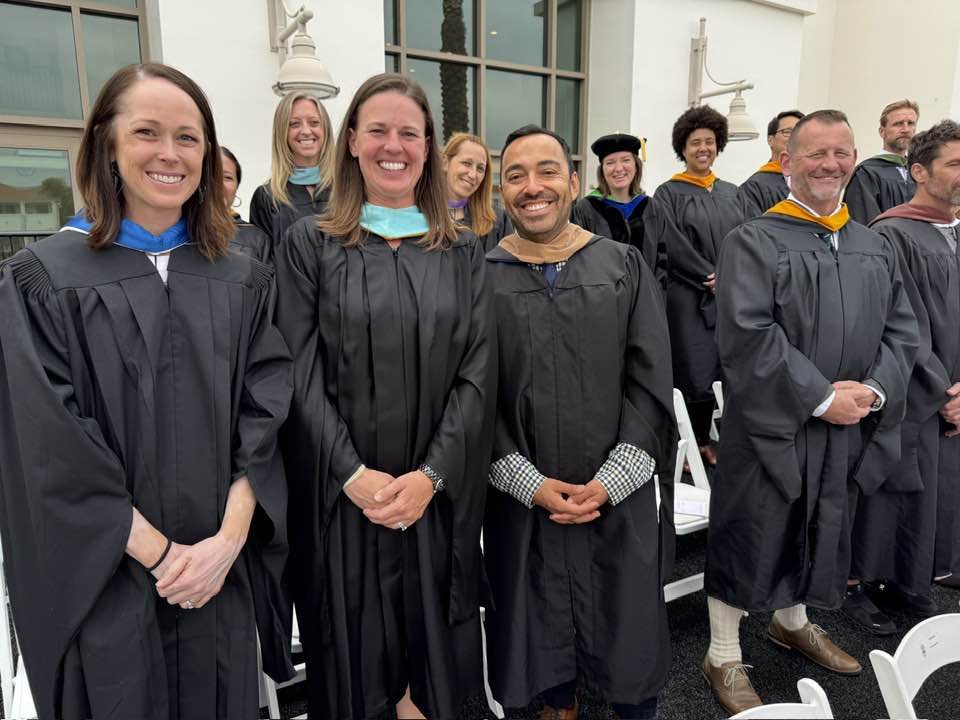 Graduation_SJC_060925_10